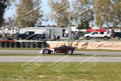 media/Mar-16-2024-CalClub SCCA (Sat) [[de271006c6]]/Group 5/Race/